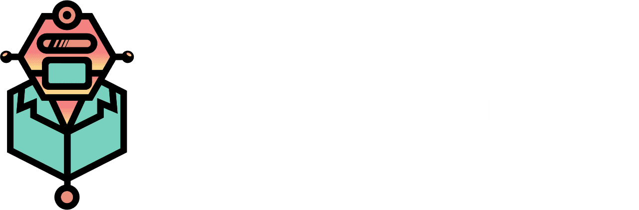Digital Nomads Logo
